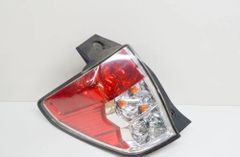 SUBARU Forester SH (2007-2013) Rear Left Taillight 220-20048,220-20046 12744137