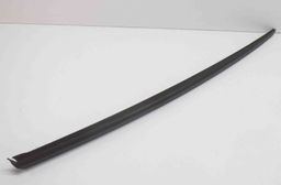 AUDI A5 Sportback F5 (2016-2024) Лобовое стекло влево Вертикальная отделка 8W6854327B 12898051