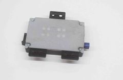 MERCEDES-BENZ E-Class W212/S212/C207/A207 (2009-2016) Other Control Units A1729021005,A1729021105,A1729016302,A1729002809 13317730