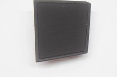 MASERATI Quattroporte 6 generation (2012-2024) Reproduktor zvuku na palubnej doske 22295,670002119,AAE17172 13354281