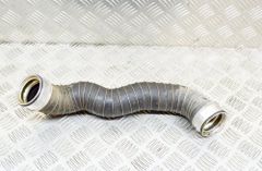 MERCEDES-BENZ SLK-Class R171 (2004-2011) Pravá strana hadice medzichladiča A1715280182 13560348