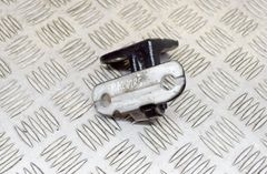 LAND ROVER Discovery 5 generation (2016-2024) Механизм сдвижной двери CPLA-228A67-AD 13580977