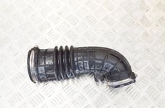 MERCEDES-BENZ A-Class W176 (2012-2018) Potrubie pre dodávku vzduchu A6070900037 13624620