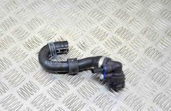 VOLKSWAGEN ID.3 1 generation (2019-2023) Шланги охлаждающей жидкости 1EA121054D,079919523B 13732171