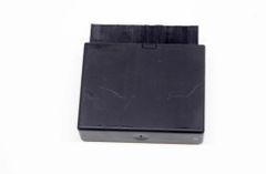 BMW X3 F25 (2010-2017) Блок PDC 307560,9350707,01416900095 13735574