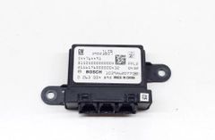 OPEL Mokka 1 generation (2012-2015) PDC jednotka na kontrolu vzdialenosti pri parkovaní 0263004893,544764491,39021659,1039A62077 13850910