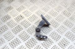 BMW 4 Series F32/F33/F36 (2013-2020) Predný ľavý dverový pant 7246067 13854446