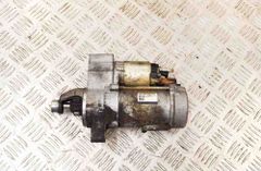 AUDI Q5 8R (2008-2017) Štartér 03L911024B,428000-7882 13943209