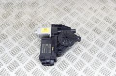 VOLVO XC40 1 generation (2017-2024) Motor ovládania okna ľavých zadných dverí 8888777266,966264-102,P10131383,31674759 14037624
