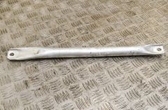 BMW M5 F10 (2011-2016) Ostatné časti karosérie 7180315 14170274