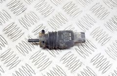 AUDI Q7 4L (2005-2015) Моторчик бачка омывателя 1T0955651A 14195437