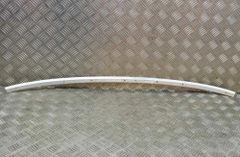 MINI Roadster 1 generation (2011-2015) Horný lem čelného skla 2758978 14320806