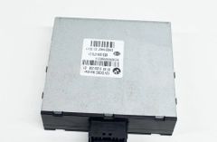 MINI Roadster 1 generation (2011-2015) Другие блоки управления 0165514457,9253208,8ES00947921 14321199