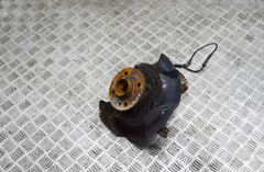 MINI Roadster 1 generation (2011-2015) Ľavý predný náboj kolesa 6851500 14349982