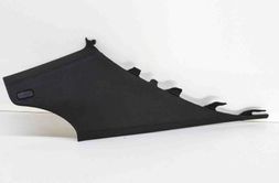 AUDI A5 8T (2007-2016) Задняя левая стойка 8T0867287A 14435395