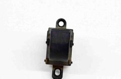 FORD Ranger 2 generation (2003-2012) Front Right Door Window Switch UR5666370 14442438