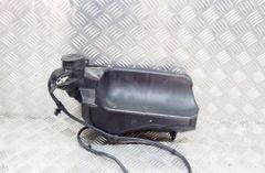 TESLA Model 3 1 generation (2017-2024) Бачок омывателя 1643165-00-A,1643163-00-A,HS1-278H3-000 14464569