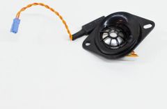 BMW 3 Series F30/F31 (2011-2020) Звуковой динамик приборной панели 8907014001,9226358 14467204