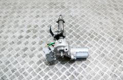 KIA Picanto 3 generation (2017-2024) Elektrické čerpadlo posilňovača riadenia 56340-G6000,56300-G6050 14483264