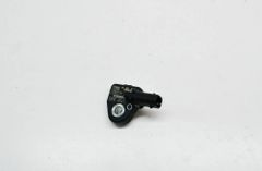 SKODA Octavia 3 generation (2013-2020) Задний правый датчик удара 3Q0959351A 14558167