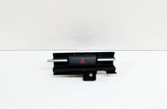 MAZDA CX-3 1 generation (2015-2024) Tlačidlo núdzovej situácie K0021,DA6A-66-4H0 14590962