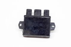 BMW X6 F16 (2014-2020) Ovládacia jednotka krytu batožinového priestoru C36906-107,7429824 14677707