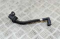 BMW 3 Series F30/F31 (2011-2020) Vacuum tube 7602057 14718037