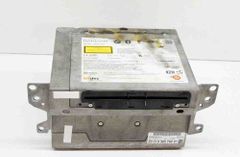 BMW 3 Series F30/F31 (2011-2020) Prehrávač hudby s GPS 9365764 14718978