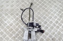 TESLA Model Y 1 generation (2020-2024) задний правый суппорт 1188682-00-B,1044624-00-H 14805897