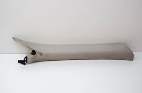 MASERATI Ghibli 3 generation (2013-2024) Pravý A stĺpikový obklad 670010333,670011407 14906628