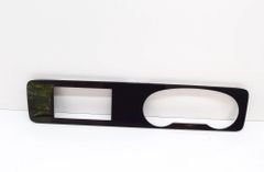 MERCEDES-BENZ E-Class W213/S213/C238/A238 (2016-2024) Rámik tachometra A2135407337 14966334