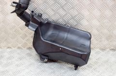 TESLA Model 3 1 generation (2017-2024) Бачок омывателя 1643165-00-A,1643163-00-A 14976710