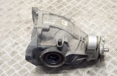 MERCEDES-BENZ E-Class W213/S213/C238/A238 (2016-2024) Zadný diferenciál A2133503907,AC-46000,A2133510008 14981744