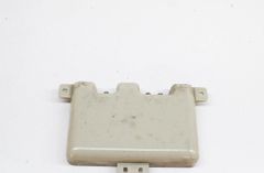 BMW 6 Series F06/F12/F13 (2010-2018) Zosilňovač antény na kufri 6943023,28324363 15066412