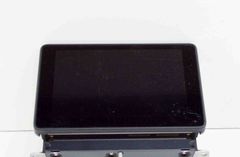 AUDI A5 F5 (2016-2024) Navigačný displej 8W2919604,10R-051751 15198216