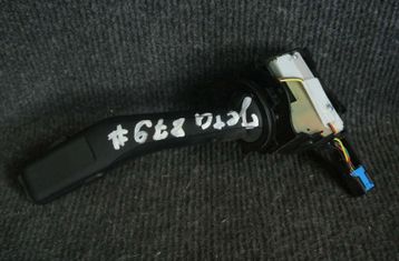 VOLKSWAGEN Jetta 5 generation (2005-2011) Indicator Wiper Stalk Switch 1K0953519C 1521903