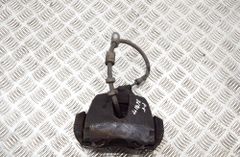 FORD Transit Connect 1 generation (2002-2024) Front Left Brake Caliper 15230419