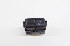 TOYOTA Prius 4 generation (XW50) (2015-2023) Включатель системы стабильности (ESP) 513-3B97C,75H512 15233068