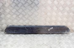 BMW i3 I01 (2013-2024) Držiak radiátora M158292F,7616028 15237717