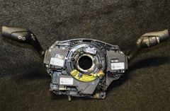 FORD Transit 4 generation (2013-2024) Stieračový prepínač CV6T-17A553-AE,BK2T-3F944-BC,BK2T-13N064-CE,CV6T-13335-AD 1539987