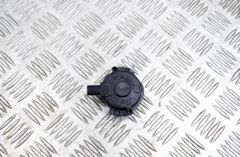 BMW 2 Series F22/F23 (2013-2020) Senzor polohy kľukového hriadeľa 7614288 15421408