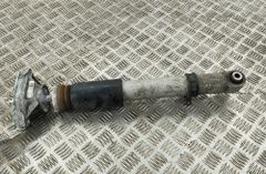 BMW M4 F82/F83 (2013-2020) Rear Right Shock Absorber 2284703,2284914 15493467