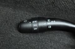 HYUNDAI i30 FD (1 generation) (2007-2012) Stieračový prepínač 93410-2R030 1650799