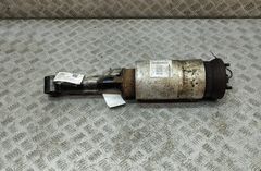 LAND ROVER Discovery 4 generation (2009-2016) Ľavý predný vzduchový tlmič AH32-CJ3VA-BC,AH32CVD-CJ3VA-BC 1668958