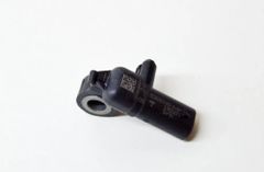 TESLA Model 3 1 generation (2017-2024) Pravý zadný senzor nárazu 1036761-00-A 16785628