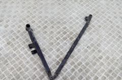 BMW M6 F06/F12/F13 (2012-2018) Ostatné časti karosérie 8050436 17010217