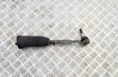 BMW M6 F06/F12/F13 (2012-2018) Right Side Steering Tie Rod 17010264