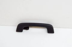 BMW X3 F25 (2010-2017) Ручка крыши задняя правая 17179074