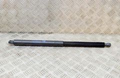 BMW 6 Series F06/F12/F13 (2010-2018) Ľavý plynový tlmič na zadné vráta 7360584 17364006