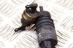 SSANGYONG Kyron 1 generation (2005-2015) Моторчик бачка омывателя 17494600